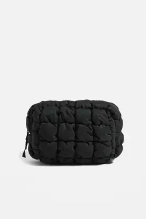 Urban Outfitters UO Quilted...