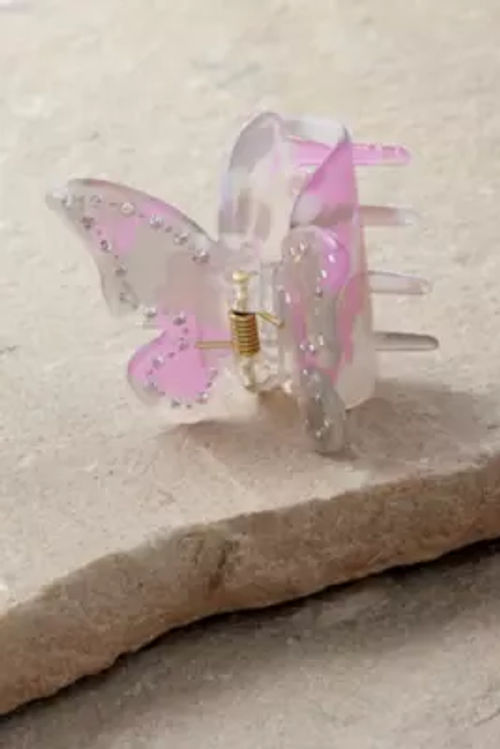 Urban Outfitters Butterfly...