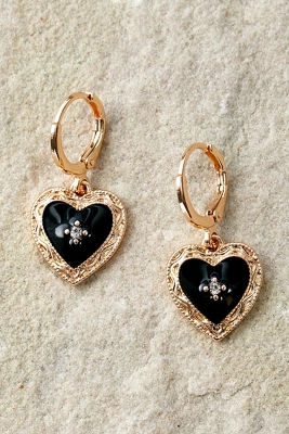 Vivienne westwood lena on sale earrings