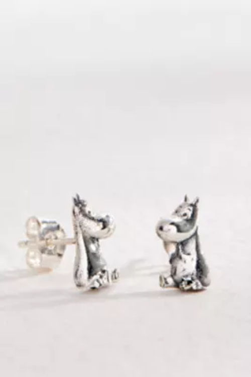 Licensed To Charm Moomin Stud...