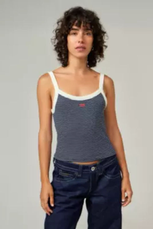 Levi's Essential Sporty Tank...