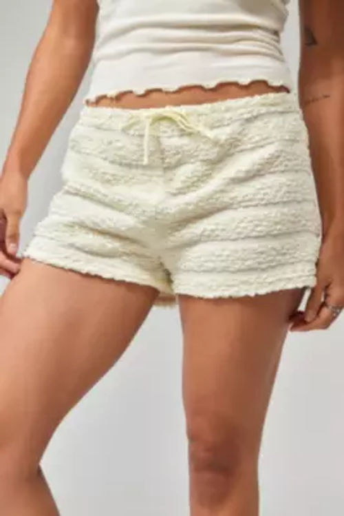 Lioness Kourt Bloomer Shorts...