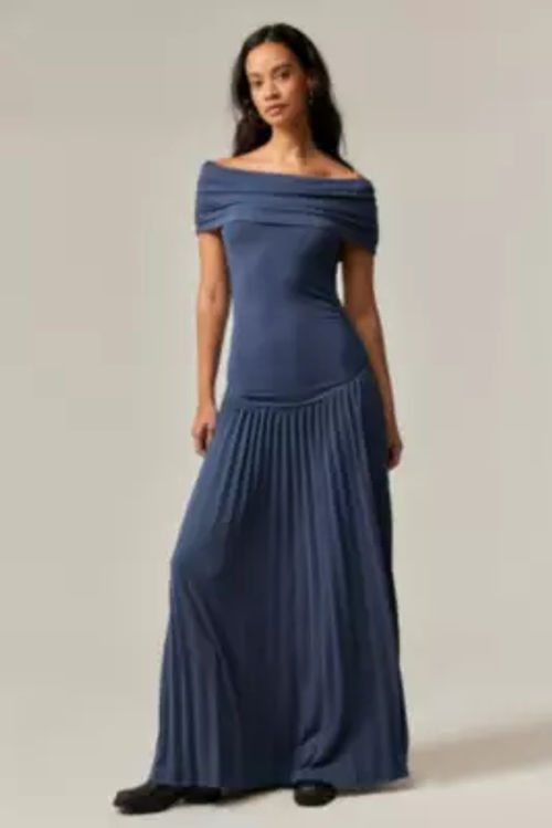 Lioness Field Of Dreams Maxi...