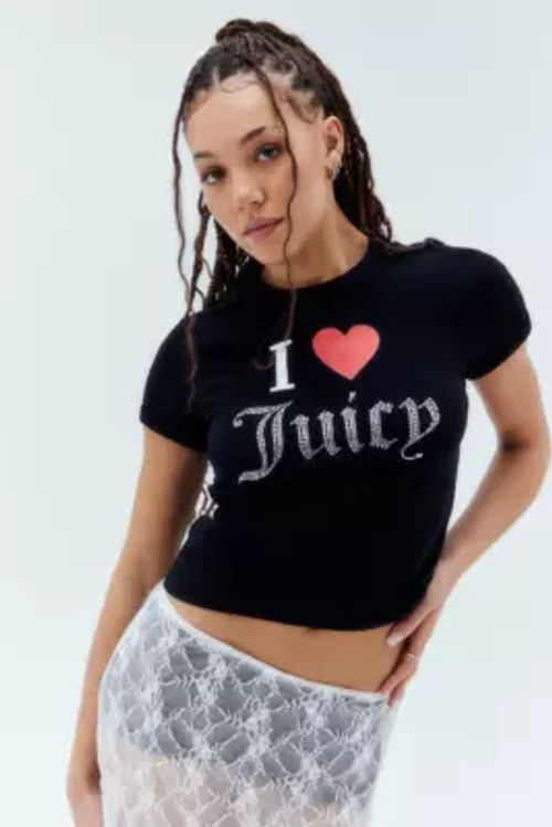 Juicy Couture UO Exclusive...