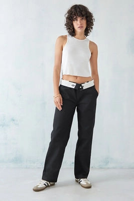 Trousers in Length 28 | Zalando UK