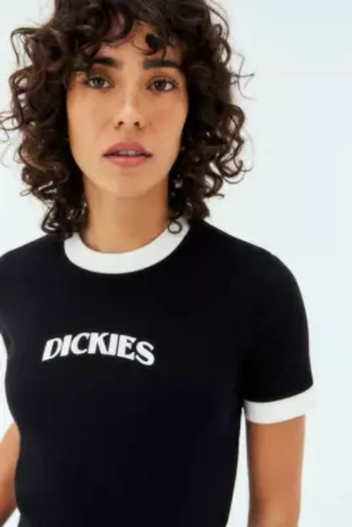 Dickies Herndon Ringer Baby...