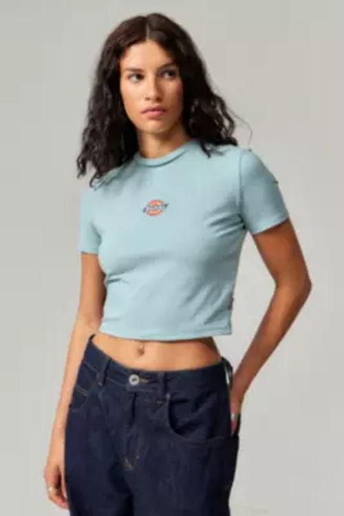 Dickies UO Exclusive Blue...