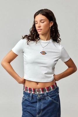 Fila tennis skirt urban outfitters 2025