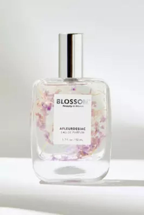 Blossom Afleurdesiac Eau De...