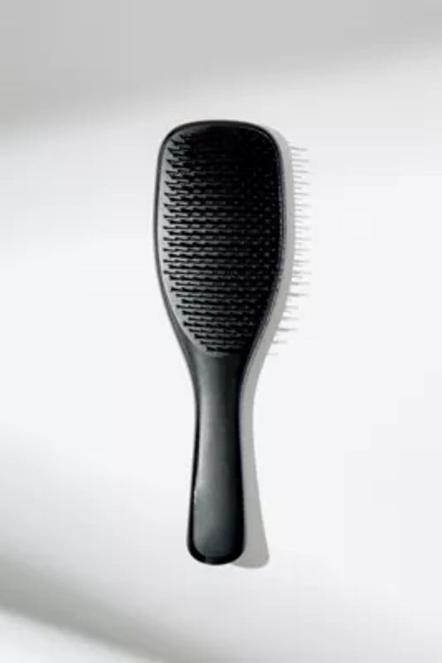 Tangle Teezer Black The Wet...