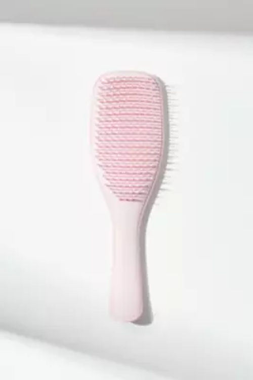 Tangle Teezer Ultimate...