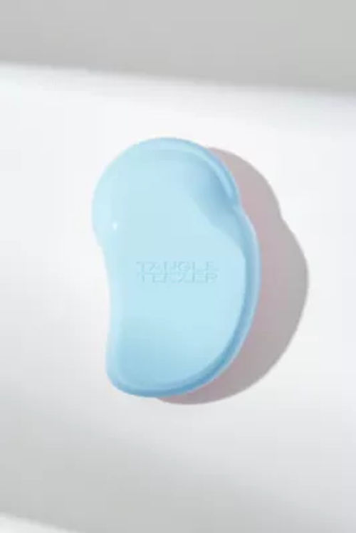 Tangle Teezer Original Brush...