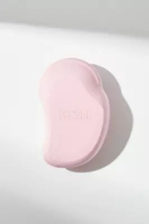 Tangle Teezer Original Brush...