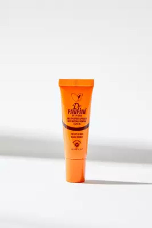 Dr. PAWPAW SPF20 Lip Balm 8ml...