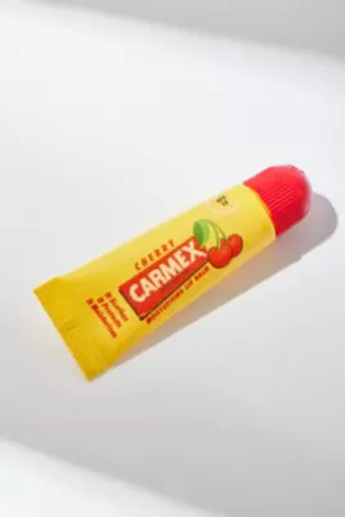 Carmex Cherry Lip Balm Tube...