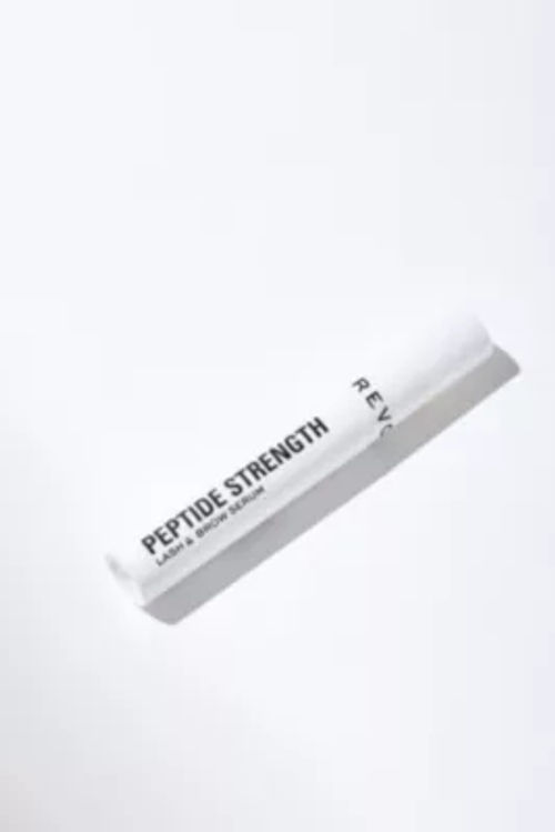 Revolution Peptide Lash &...