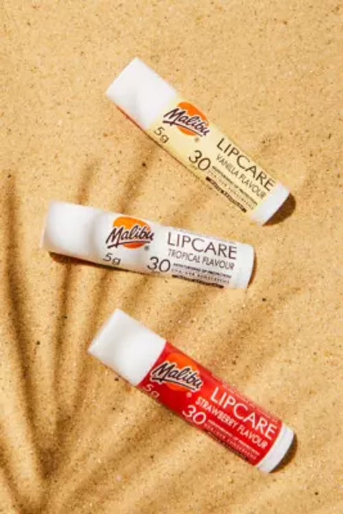 Malibu SPF30 Lip Care Balm...