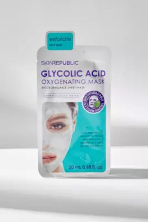 Skin Republic Glycolic Acid...