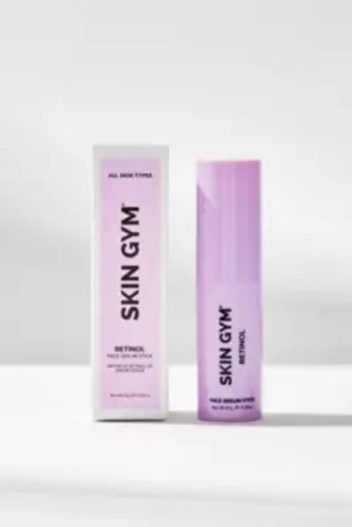 Skin Gym Skim Gym Retinol...