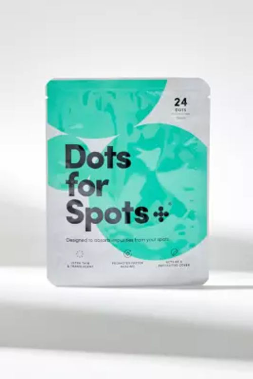 Dots For Spots 24-Pack ALL at...