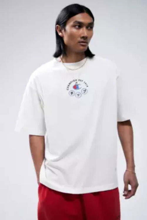 Champion UO Exclusive White...