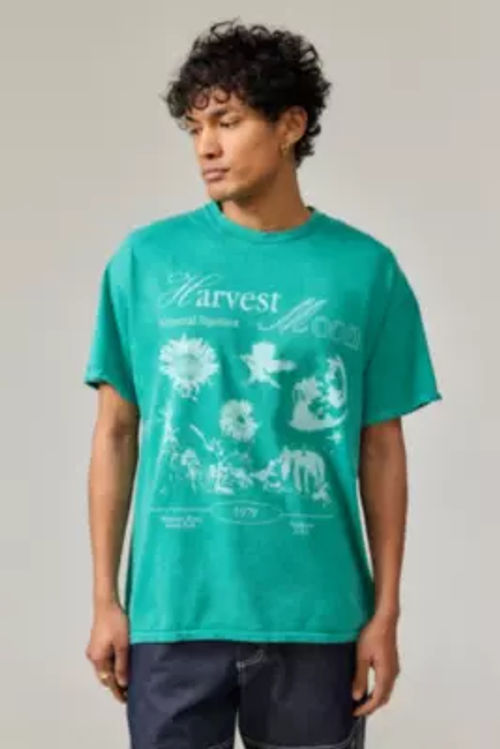 UO Harvest Moon T-Shirt...