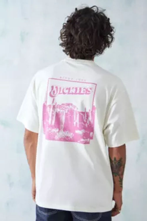 Dickies UO Exclusive Cloud...