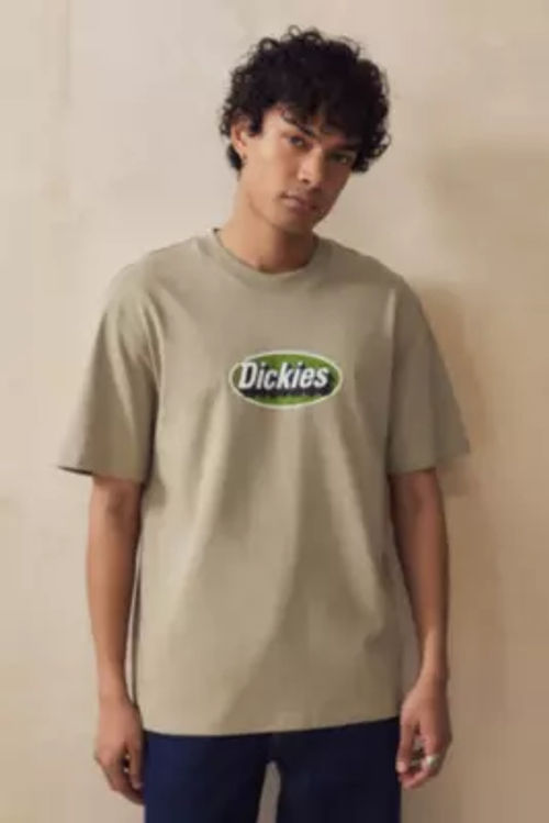 Dickies UO Exclusive Khaki...