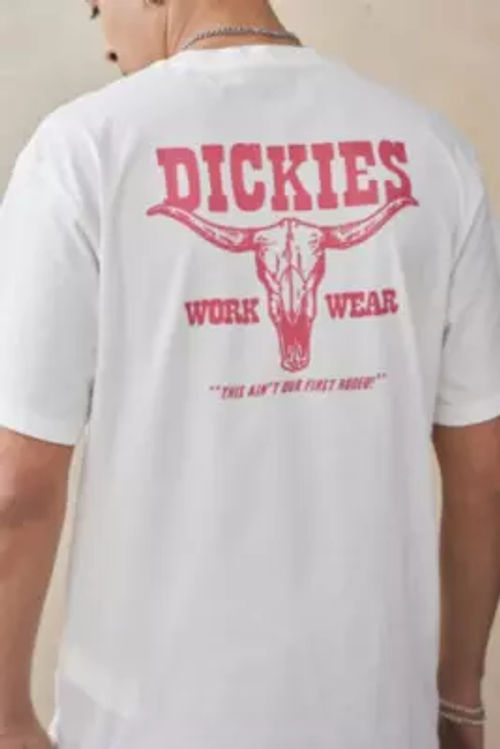 Dickies UO Exclusive Lebanon...