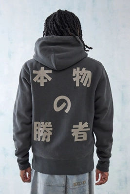 Champion on sale hoodie uo