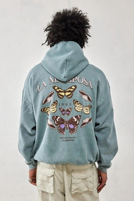 Emcc sweatshirt urban outfitters hot sale