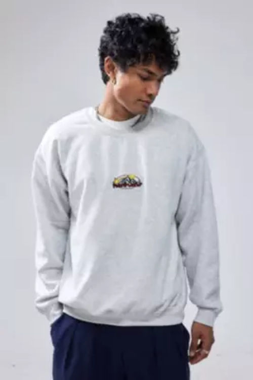 UO Horizons Embroidered...