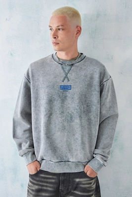 Champion sweater urban outfitters clearance xl