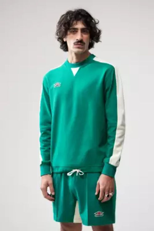 Umbro UO Exclusive Quetzal...