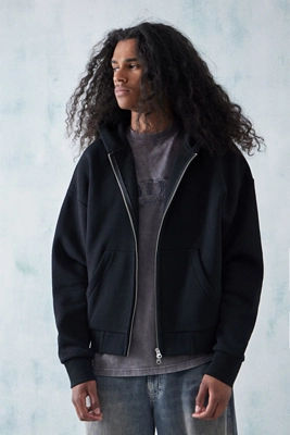 Bdg hoodie clearance
