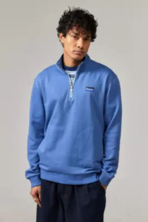 Penfield Dusty Blue...