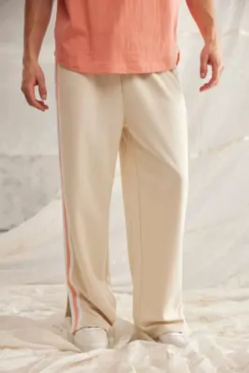 Standard Cloth Puddle Pants -...