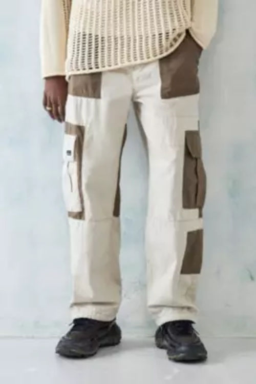 BDG Urban Outfitters Cillian Carpenter Pants