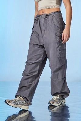 Iets frans sage joggers new arrivals