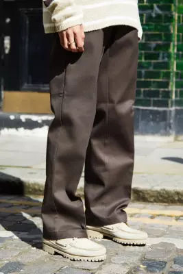 Buy Dickies Cargo Trousers online  37 products  FASHIOLAin