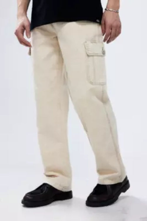 Dickies Sandstone Newington...