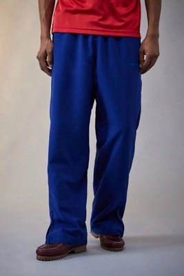 Windsor on sale track pants