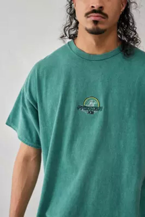 Urban Outfitters UO Green...