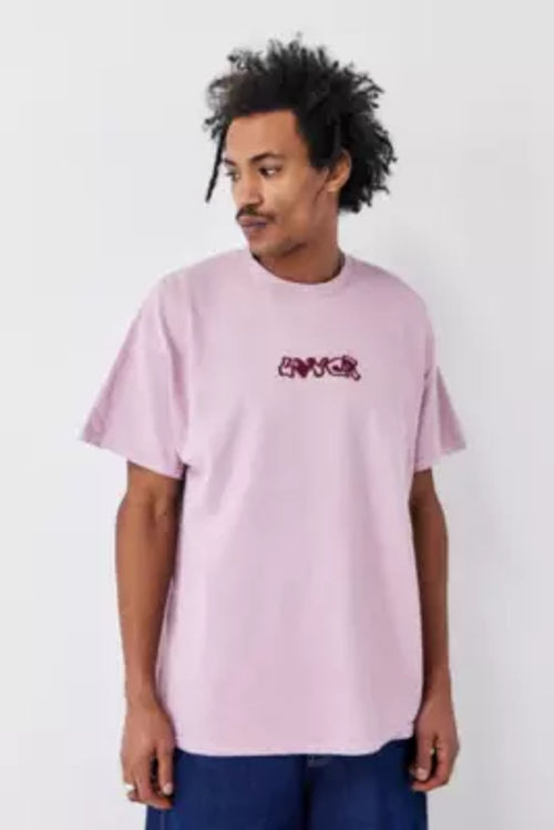 UO Pink Lover T-Shirt - Pink...