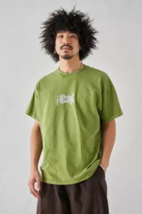 Urban Outfitters UO Green...