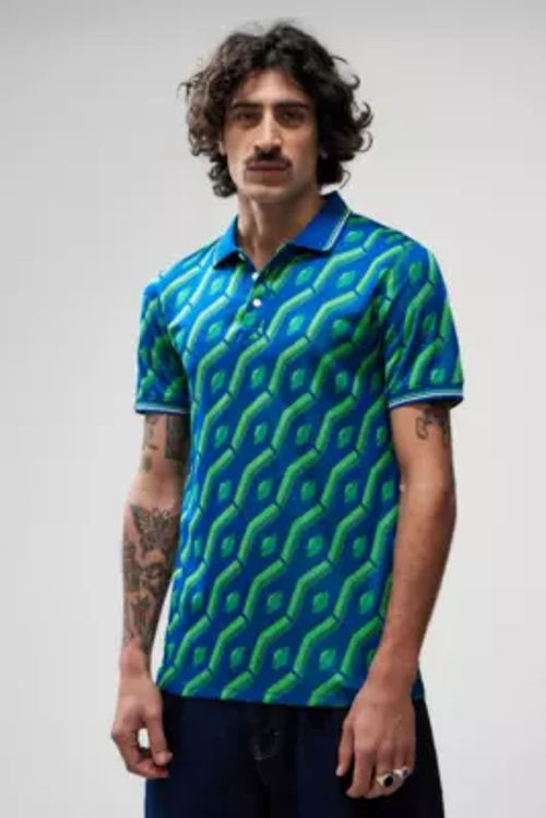 Umbro UO Exclusive Quetzal...