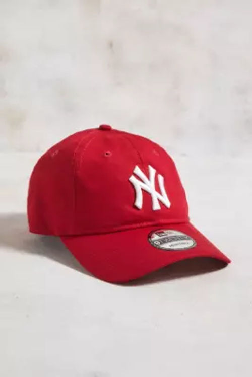 New Era 9TWENTY NY Yankees...