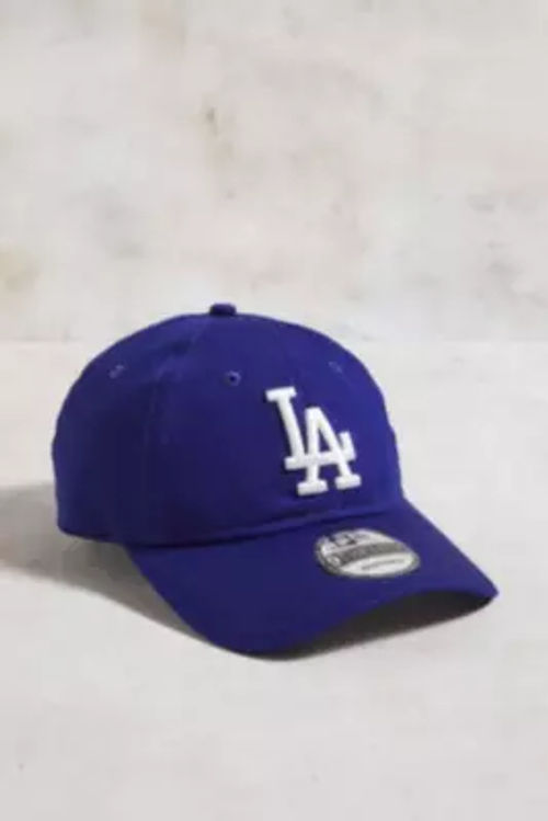 New Era 9Twenty LA Dodgers...