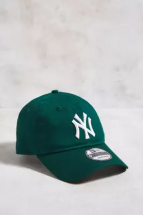 New Era 9TWENTY NY Yankees...