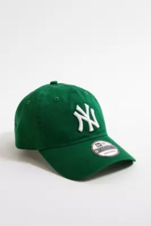 '47 Brand New Era NY Yankees...